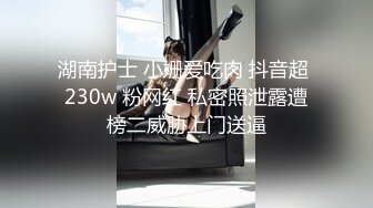 我和妈妈82虎年第一次和妈妈做爱视频对白无美颜回馈福利