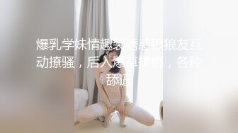 娃娃脸超级漂亮的长腿美腿萝莉【Deep】172CM高挑身材，白丝袜 高跟鞋 又又又喷水啦