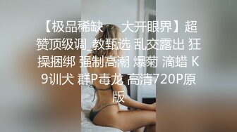 起点传媒 性视界传媒 XSJHG008 屌丝赢球操翻主管 米欧