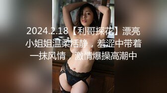 天美传媒 tmy-0035 寸止挑战8 家教老师