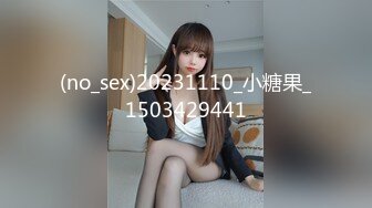 【国产AV首发??极品乱伦】红斯灯影像新作RS-08《和妈妈的肉欲》和兄弟轮流插入自慰的淫欲妈妈浪穴 高清1080P原版