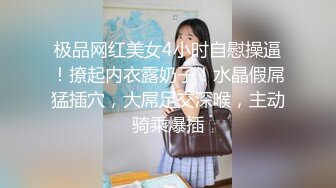 对话粗暴淫荡，偏执狂，严厉女体调教大神【七爷】福利⑤，各种花样玩肏多位学生嫩母狗，嗲声嗲气被玩弄 (3)