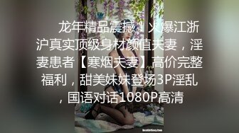 前女友要我帮忙搬家，那就先伺候好我了再说