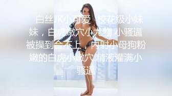 天美传媒品牌新作TM0163《亲兄弟换妻4P》你操你的弟妹 我就操我的嫂子 高清720P原版首发