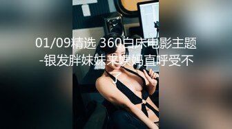 2023-1-4【模特写真拍摄丶探花】会所搞熟女，大屁股骑乘猛坐，最后撸射