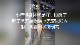 天津Ts伽嫚 -小骚受哥哥趴着在床上，被妖精肏得苦苦叫床！