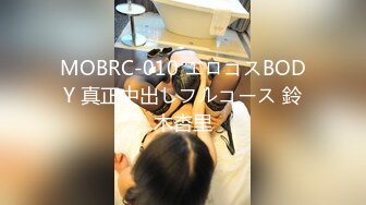 【新片速遞】  漂亮极品巨乳美眉 上位全自动 操逼很悠闲 无套输出 白虎嫩鲍鱼