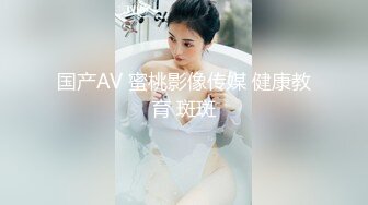 颜值抖Y美女住播-Ria0-土豪定制福利视图,身材真好14P+18V