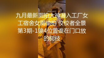 欧美vixen公司出品系列,(7)