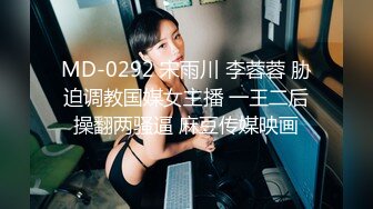 星空無限傳媒 XKTY017 爆操穿婚紗的兄弟女友 季妍希