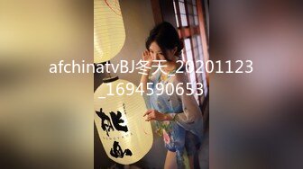 Stripchat站，妖艳红唇御姐【reaowna】丁字裤高筒皮靴，SM道具夹骚逼，肛塞尾巴极度淫骚