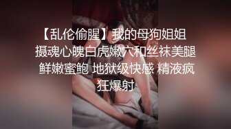 爱豆传媒IDG5473沦为好色妹妹的肉棒奴隶