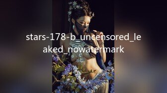 stars-178-b_uncensored_leaked_nowatermark