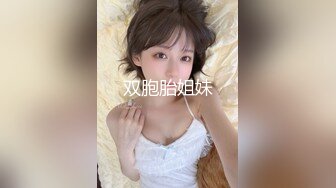 我最喜欢的日韩情侣自拍第57弹 神似Sunwall95的反差婊，口爆、3P淫乱至极！