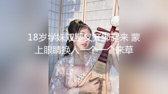 【极品厕拍】游乐场全景偷拍多位年轻的美女的小嫩鲍 (4)