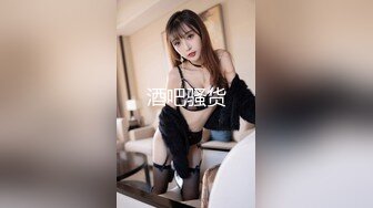 列风情万种31岁人妻美少妇约炮性感无毛B爱液超多还没搞就已经水汪汪了无套内射呻吟声超赞