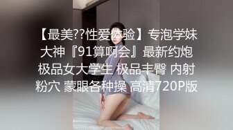 河南骚货王娜