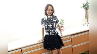 淫荡老婆迎合我3