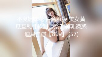 【新隐喻抄底】NYYCD-011 挑榴莲的蓝裙少女