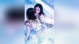 HEYZO 1243 究極ご奉仕のメイドカフェ 水谷あおい