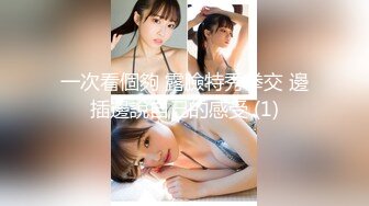 麻豆传媒 MDHT-0009《奇淫旅社》分手后的肉体慰藉