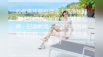 《顶级女神☀️重磅泄密》露脸才是王道！高颜长腿极品身材外围绿茶婊【野马】定制~洗澡紫薇打炮全自动你的女神有钱人的母狗 (1)