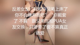 人妻（已怀孕）调教  人妻吗？不过是母狗罢了