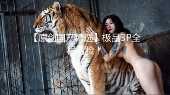 美女全乳无遮掩视频下载