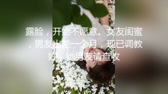 STP29441 漂亮姐妹花一起秀！奶子一大一小！从下往上视角掰穴，一起翘起屁股，轮着看逼，摆弄各种姿势