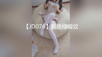 【新速片遞】  ✨越南美乳美臀模特「chibi1311」OF私拍合集 索道啪啪、勾引闺蜜男友、野战【第三弹】(8v)[4.36GB/MP4/1:42:27]