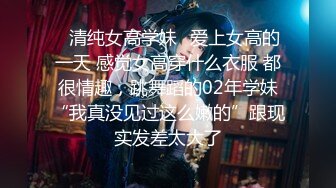 杏吧 采精小護士淫蕩玩弄病人