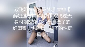 牛B大神商场女厕暗藏摄像头偷窥53位美女少妇嘘嘘 (46)