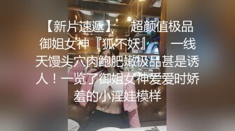 小姐姐随手就被黑人大屌带到角落进行深喉口交性爱