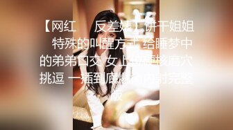 AI换脸视频】刘亦菲 欲求不满的闷骚人妻在老公那里得不到满足 [无码]