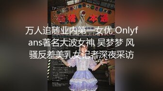 【重磅核弹】超极品巨乳芭蕾舞专业大学生 李在熙 自拍