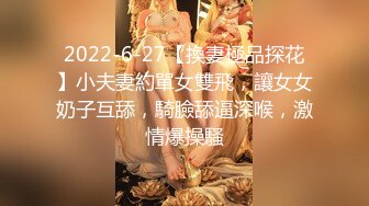 [2DF2]午夜寻花第二场再约非常骚气妹子啪啪，伸入内裤摸逼舔奶调情大黑牛玩弄猛操 [BT种子]