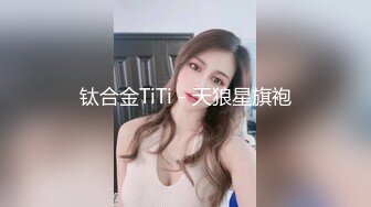 窗外偷拍仙女小姐姐洗澡多少人的梦中情人