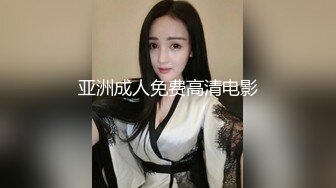   探花李寻欢500块一天租个美女 假冒女友回家过年惹怒我动真格 - 美酱