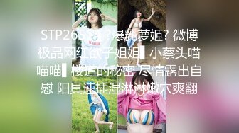 【新片速遞】   2022.8.13，【情感老男孩】，泡良精彩巨作，30岁极品良家，超有气质舞蹈老师，弄的女主都上头