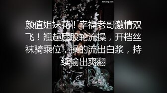 唯美自拍