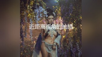 爱神传媒 emg-012 肉棒导正做黄播的教师小妹-林嫣