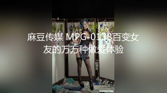 麻豆传媒 MDCM-0013《黑神话前传》玉帝强上太阴星君-优娜❤️宋雨川