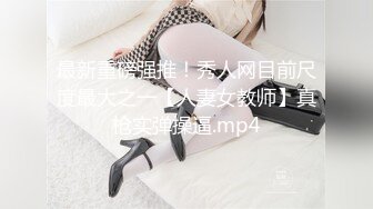 70后美妈妈 ·不惧时光优雅到老~ 乖儿子不在家，只能自己动手了