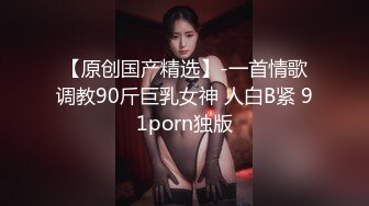 【自整理】Pornhub博主SatanicCandy 肛交达人 是痛苦还是高潮太爽？【77V】 (45)