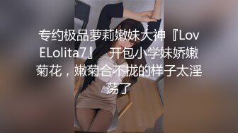 后入老婆美臀