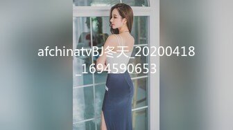 香蕉秀xjx0051淫乱少妇享受来自情人的狂抽