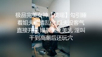 【女装大佬尒静】2位妖艳TS互操~户外电击~黑牛炮机爆菊【30v】 (24)