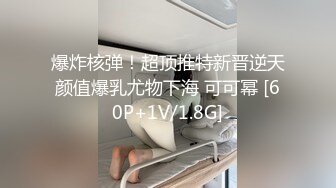 7/12最新 柳萋萋超骚和闺蜜一起自动炮击道具狂插喷水VIP1196