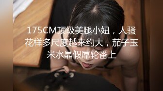 a毛a毛片无码不卡无码一级