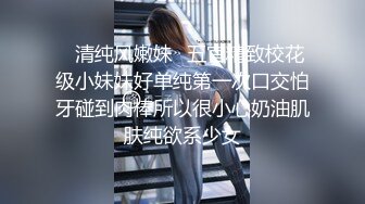 寻花偷拍系列-男主约了个高颜值大奶美女啪啪…